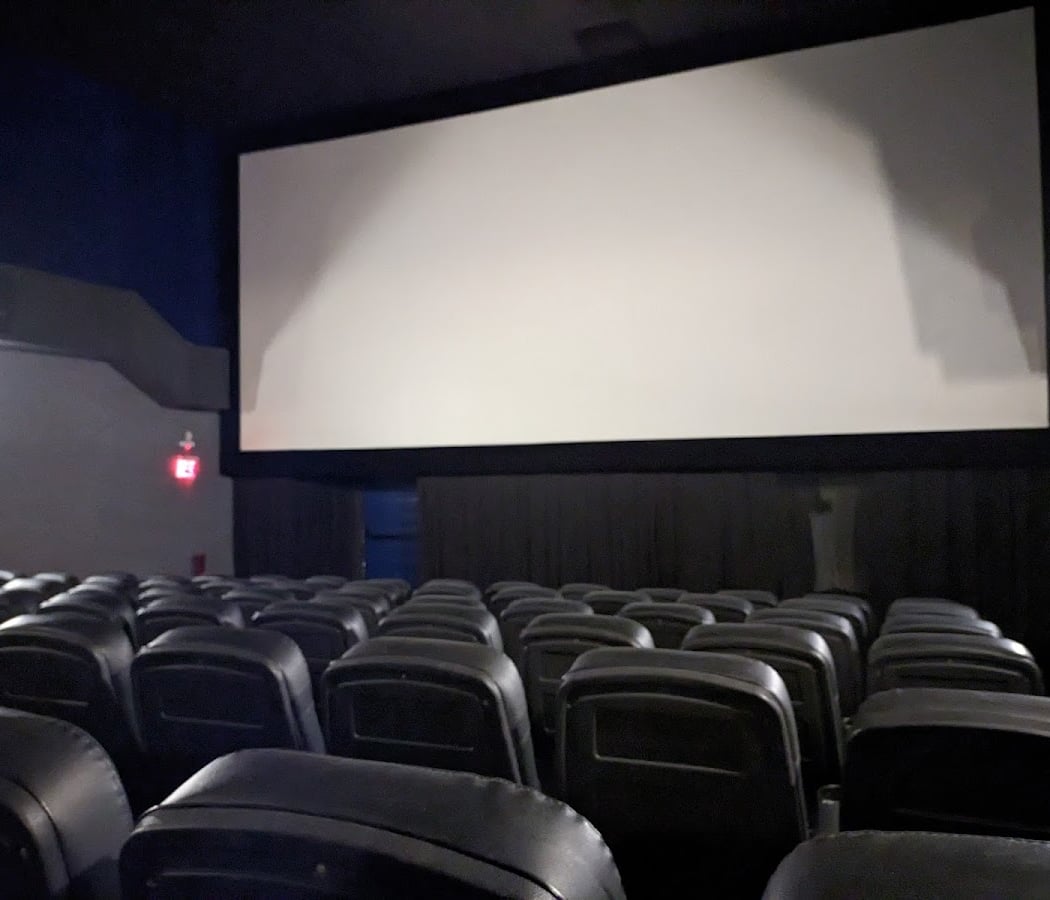 Festa do Cinema Italiano 3